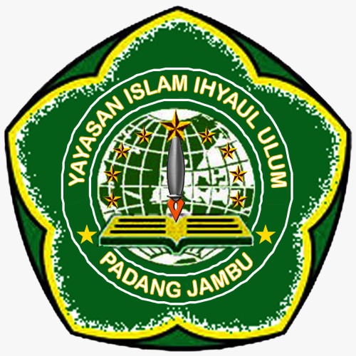 MANU PADANG JAMBU